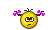 0505.gif